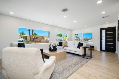 Designer modern home unlike anything seen before! 3 bedrooms and on The Club At Shenandoah Springs in California - for sale on GolfHomes.com, golf home, golf lot