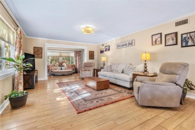 Discover the epitome of graceful living in this exquisite on On Top Of The World Golf Course in Florida - for sale on GolfHomes.com, golf home, golf lot
