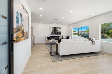 Designer modern home unlike anything seen before! 3 bedrooms and on The Club At Shenandoah Springs in California - for sale on GolfHomes.com, golf home, golf lot