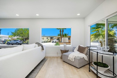 Designer modern home unlike anything seen before! 3 bedrooms and on The Club At Shenandoah Springs in California - for sale on GolfHomes.com, golf home, golf lot