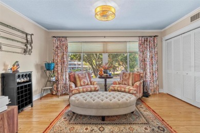 Discover the epitome of graceful living in this exquisite on On Top Of The World Golf Course in Florida - for sale on GolfHomes.com, golf home, golf lot