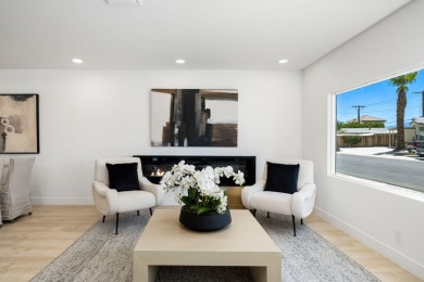 Designer modern home unlike anything seen before! 3 bedrooms and on The Club At Shenandoah Springs in California - for sale on GolfHomes.com, golf home, golf lot