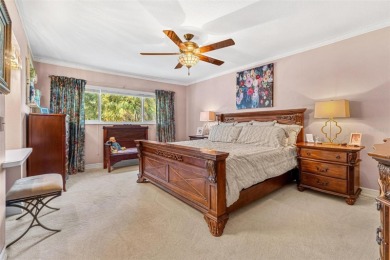 Discover the epitome of graceful living in this exquisite on On Top Of The World Golf Course in Florida - for sale on GolfHomes.com, golf home, golf lot