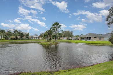 Amazingly appointed Custom built home with upgrades throughout on La Cita Country Club in Florida - for sale on GolfHomes.com, golf home, golf lot