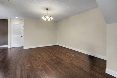 Welcome to 386-3 Prestwick Circle in Prestwick Chase, a on PGA National Golf Club in Florida - for sale on GolfHomes.com, golf home, golf lot