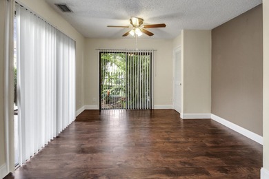 Welcome to 386-3 Prestwick Circle in Prestwick Chase, a on PGA National Golf Club in Florida - for sale on GolfHomes.com, golf home, golf lot