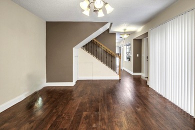 Welcome to 386-3 Prestwick Circle in Prestwick Chase, a on PGA National Golf Club in Florida - for sale on GolfHomes.com, golf home, golf lot