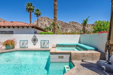 Nestled in the tranquil enclave of Yucatan Cove, this on Tradition Golf Club in California - for sale on GolfHomes.com, golf home, golf lot