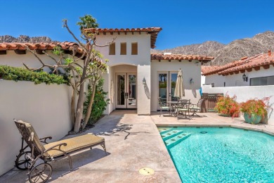 Nestled in the tranquil enclave of Yucatan Cove, this on Tradition Golf Club in California - for sale on GolfHomes.com, golf home, golf lot