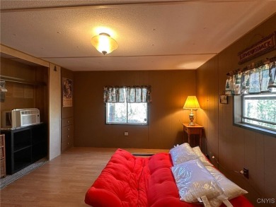 A hidden gem. Enjoy life at the Cedar Lake Club, just minutes on Cedar Lake Club in New York - for sale on GolfHomes.com, golf home, golf lot