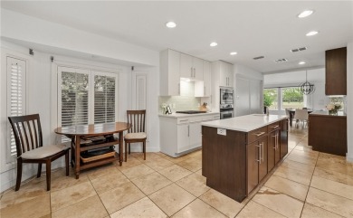This stunning residence in Corpus Christi Country Club offers 4 on Corpus Christi Country Club Golf Course in Texas - for sale on GolfHomes.com, golf home, golf lot