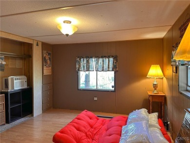 A hidden gem. Enjoy life at the Cedar Lake Club, just minutes on Cedar Lake Club in New York - for sale on GolfHomes.com, golf home, golf lot