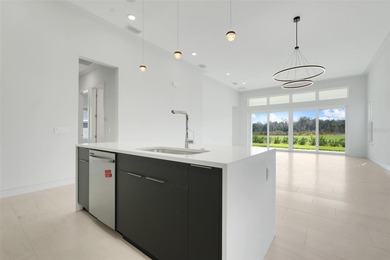 Beautiful inventory Marbella home! This 4 BR/3 BA single story on Providence Golf Club in Florida - for sale on GolfHomes.com, golf home, golf lot