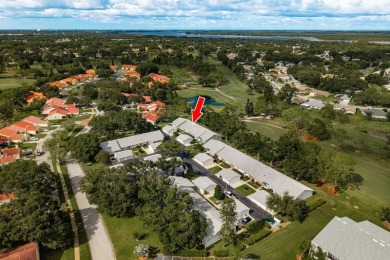 Live the Ultimate Florida Lifestyle in Highland Lakes, Pinellas on Highland Lakes Executive Golf Course in Florida - for sale on GolfHomes.com, golf home, golf lot