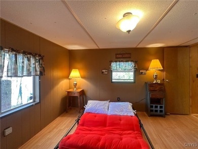 A hidden gem. Enjoy life at the Cedar Lake Club, just minutes on Cedar Lake Club in New York - for sale on GolfHomes.com, golf home, golf lot