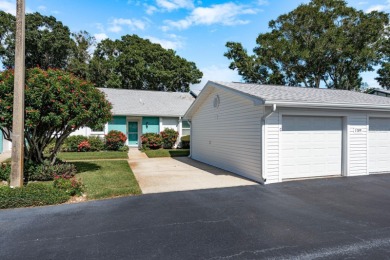 Live the Ultimate Florida Lifestyle in Highland Lakes, Pinellas on Highland Lakes Executive Golf Course in Florida - for sale on GolfHomes.com, golf home, golf lot