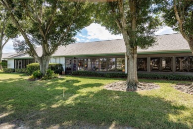 Live the Ultimate Florida Lifestyle in Highland Lakes, Pinellas on Highland Lakes Executive Golf Course in Florida - for sale on GolfHomes.com, golf home, golf lot
