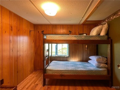 A hidden gem. Enjoy life at the Cedar Lake Club, just minutes on Cedar Lake Club in New York - for sale on GolfHomes.com, golf home, golf lot