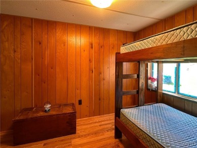 A hidden gem. Enjoy life at the Cedar Lake Club, just minutes on Cedar Lake Club in New York - for sale on GolfHomes.com, golf home, golf lot