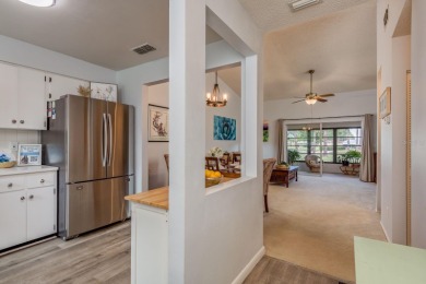Live the Ultimate Florida Lifestyle in Highland Lakes, Pinellas on Highland Lakes Executive Golf Course in Florida - for sale on GolfHomes.com, golf home, golf lot