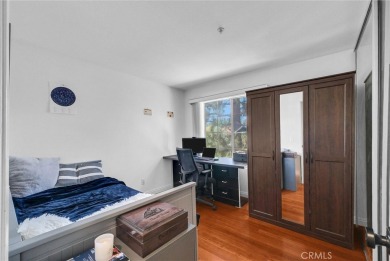 This well-maintained CORNER townhome sits in the sought-after on Tustin Ranch Golf Club in California - for sale on GolfHomes.com, golf home, golf lot