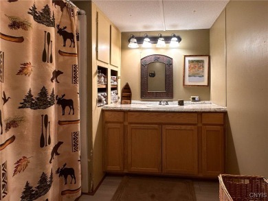 A hidden gem. Enjoy life at the Cedar Lake Club, just minutes on Cedar Lake Club in New York - for sale on GolfHomes.com, golf home, golf lot