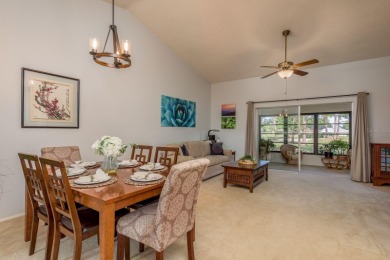 Live the Ultimate Florida Lifestyle in Highland Lakes, Pinellas on Highland Lakes Executive Golf Course in Florida - for sale on GolfHomes.com, golf home, golf lot