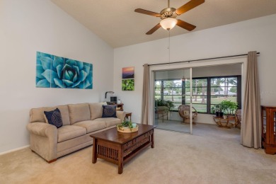 Live the Ultimate Florida Lifestyle in Highland Lakes, Pinellas on Highland Lakes Executive Golf Course in Florida - for sale on GolfHomes.com, golf home, golf lot