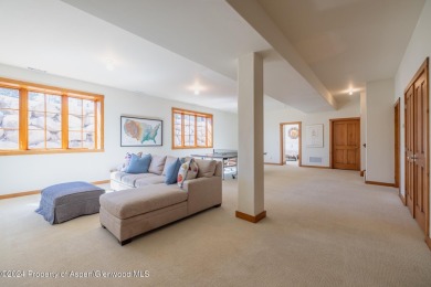Presenting this meticulously remodeled home in RVR, boasting a on River Valley Ranch Golf Club in Colorado - for sale on GolfHomes.com, golf home, golf lot