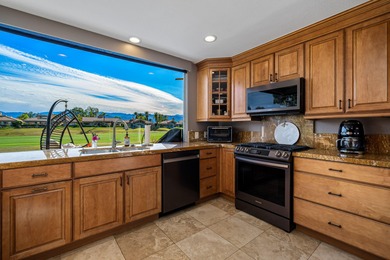 Experience resort-style living at its finest in this stunning on Mission Hills Golf Club in California - for sale on GolfHomes.com, golf home, golf lot