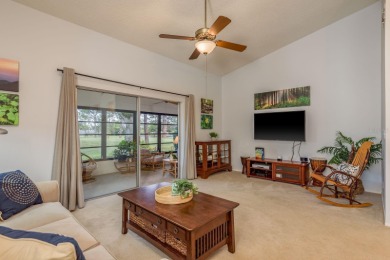 Live the Ultimate Florida Lifestyle in Highland Lakes, Pinellas on Highland Lakes Executive Golf Course in Florida - for sale on GolfHomes.com, golf home, golf lot
