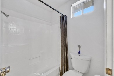 This well-maintained CORNER townhome sits in the sought-after on Tustin Ranch Golf Club in California - for sale on GolfHomes.com, golf home, golf lot