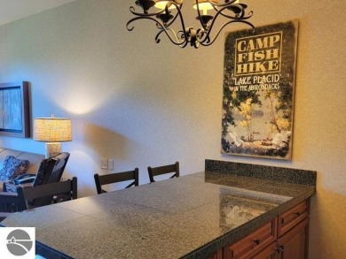 Shanty Creek is a dream destination for golfers seeking the on Cedar River Golf Course in Michigan - for sale on GolfHomes.com, golf home, golf lot