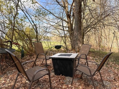 A hidden gem. Enjoy life at the Cedar Lake Club, just minutes on Cedar Lake Club in New York - for sale on GolfHomes.com, golf home, golf lot