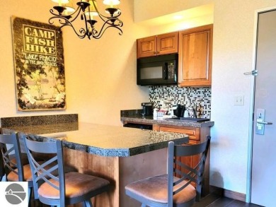 Shanty Creek is a dream destination for golfers seeking the on Cedar River Golf Course in Michigan - for sale on GolfHomes.com, golf home, golf lot