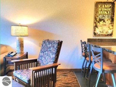 Shanty Creek is a dream destination for golfers seeking the on Cedar River Golf Course in Michigan - for sale on GolfHomes.com, golf home, golf lot