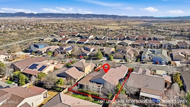A rare opportunity to own a single-level, model-esque home in on StoneRidge Golf Course in Arizona - for sale on GolfHomes.com, golf home, golf lot