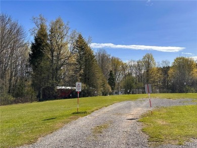 A hidden gem. Enjoy life at the Cedar Lake Club, just minutes on Cedar Lake Club in New York - for sale on GolfHomes.com, golf home, golf lot