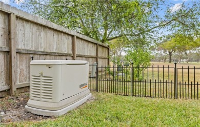 This stunning residence in Corpus Christi Country Club offers 4 on Corpus Christi Country Club Golf Course in Texas - for sale on GolfHomes.com, golf home, golf lot