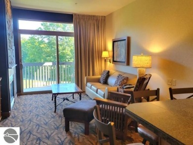 Shanty Creek is a dream destination for golfers seeking the on Cedar River Golf Course in Michigan - for sale on GolfHomes.com, golf home, golf lot