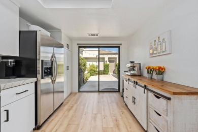 This popular Champion I floor plan features 2 bedrooms and 2 on PGA West Private Golf Courses in California - for sale on GolfHomes.com, golf home, golf lot