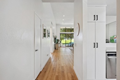 This popular Champion I floor plan features 2 bedrooms and 2 on PGA West Private Golf Courses in California - for sale on GolfHomes.com, golf home, golf lot