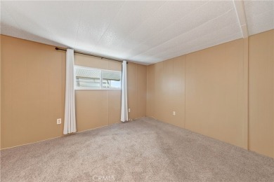 Welcome to The Lakes at Hemet West - Space #476, a beautifully on Hemet West Mobile Estates in California - for sale on GolfHomes.com, golf home, golf lot