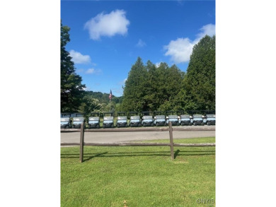 A hidden gem. Enjoy life at the Cedar Lake Club, just minutes on Cedar Lake Club in New York - for sale on GolfHomes.com, golf home, golf lot