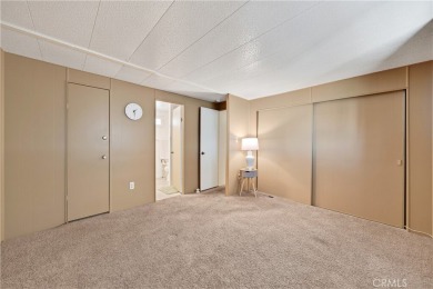 Welcome to The Lakes at Hemet West - Space #476, a beautifully on Hemet West Mobile Estates in California - for sale on GolfHomes.com, golf home, golf lot