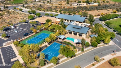 A rare opportunity to own a single-level, model-esque home in on StoneRidge Golf Course in Arizona - for sale on GolfHomes.com, golf home, golf lot