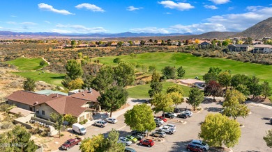 A rare opportunity to own a single-level, model-esque home in on StoneRidge Golf Course in Arizona - for sale on GolfHomes.com, golf home, golf lot