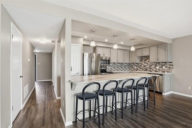 Nestled within the exclusive, amenity-rich community of on De Cordova Bend Country Club in Texas - for sale on GolfHomes.com, golf home, golf lot