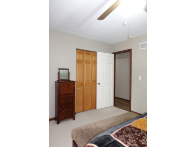 192 Potawatomi Road on Soangetaha Country Club in Illinois - for sale on GolfHomes.com, golf home, golf lot