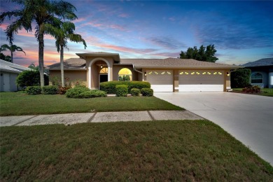 Under contract-accepting backup offers. Welcome to your own on Freedom Fairways in Florida - for sale on GolfHomes.com, golf home, golf lot